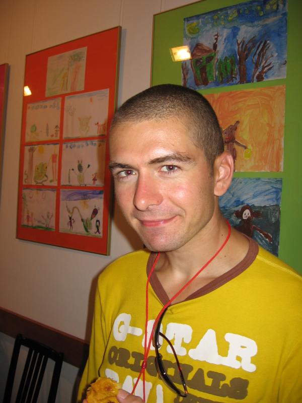Eccichon (Lovik): IMG_0018