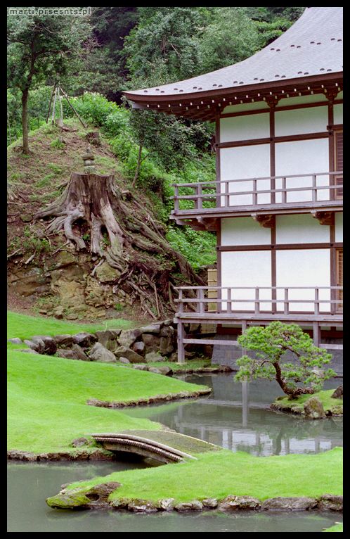 Fotoreportaż Japonia 2006: japan008