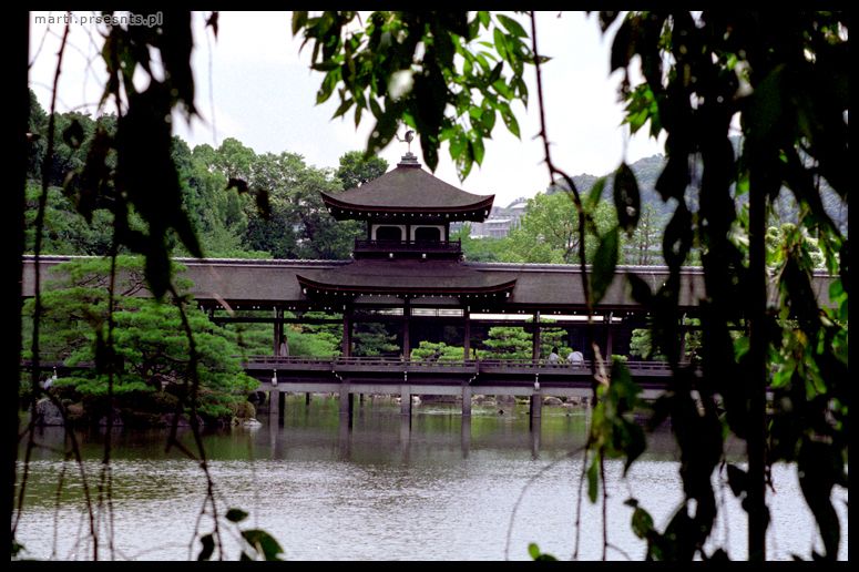 Fotoreportaż Japonia 2006: japan080