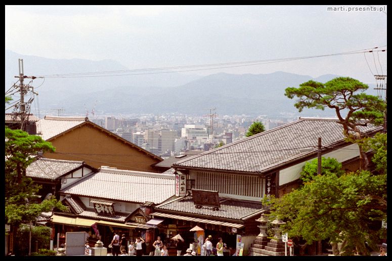 Fotoreportaż Japonia 2006: japan086