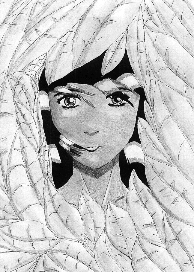 dragonb1988: 25