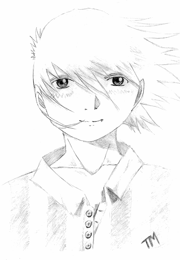 dragonb1988: ans