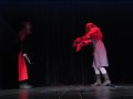 IMG_8365