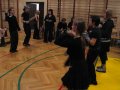 BAKA Y2K6 (Yen) - IMG_8769