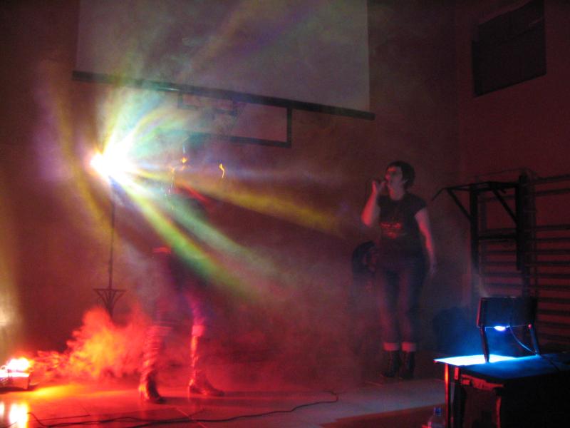 BAKA Y2K6 (Joe): 304-0470_IMG