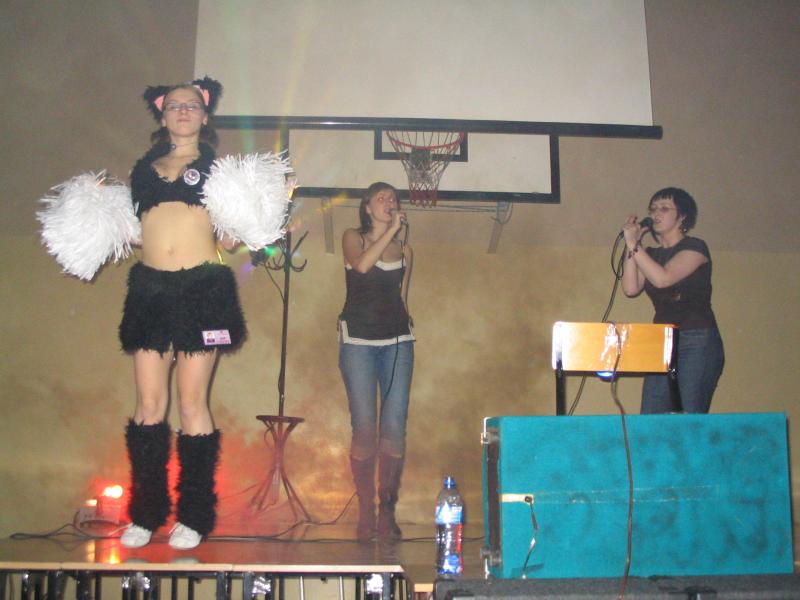 BAKA Y2K6 (Joe): 304-0477_IMG