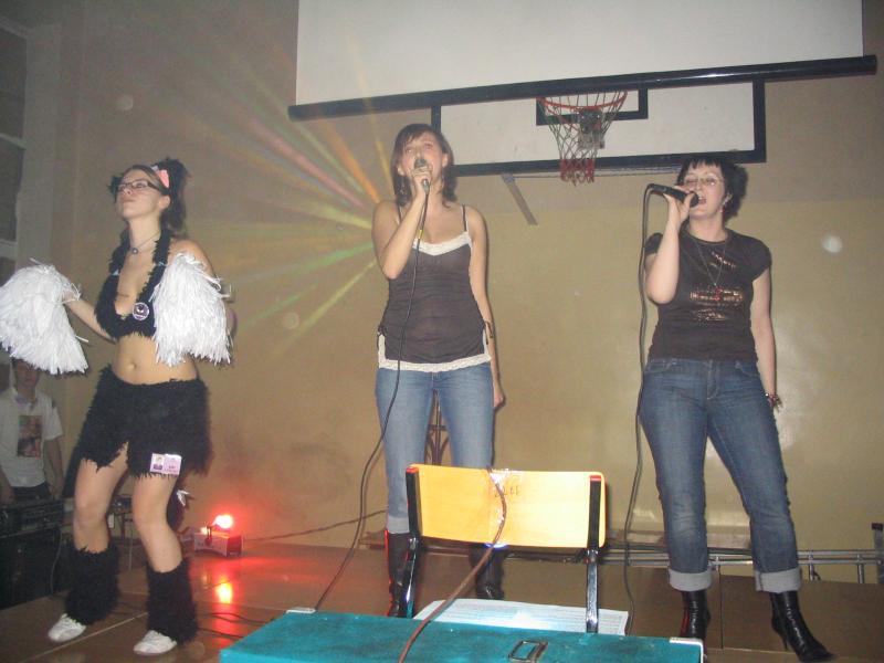 BAKA Y2K6 (Joe): 304-0494_IMG