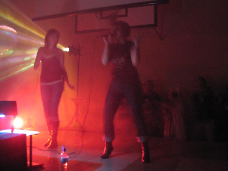 BAKA Y2K6 (Joe): 305-0505_IMG