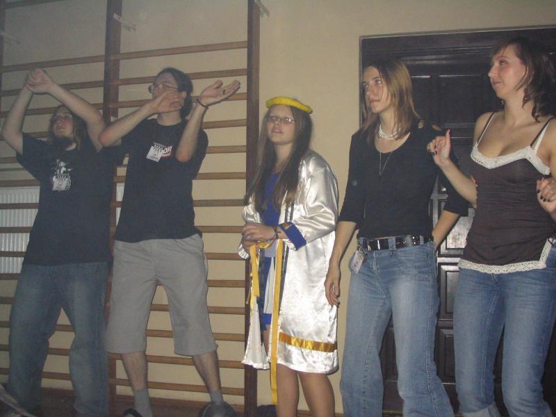 BAKA Y2K6 (Joe): 305-0528_IMG