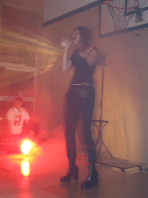 BAKA Y2K6 (Joe): 305-0535_IMG