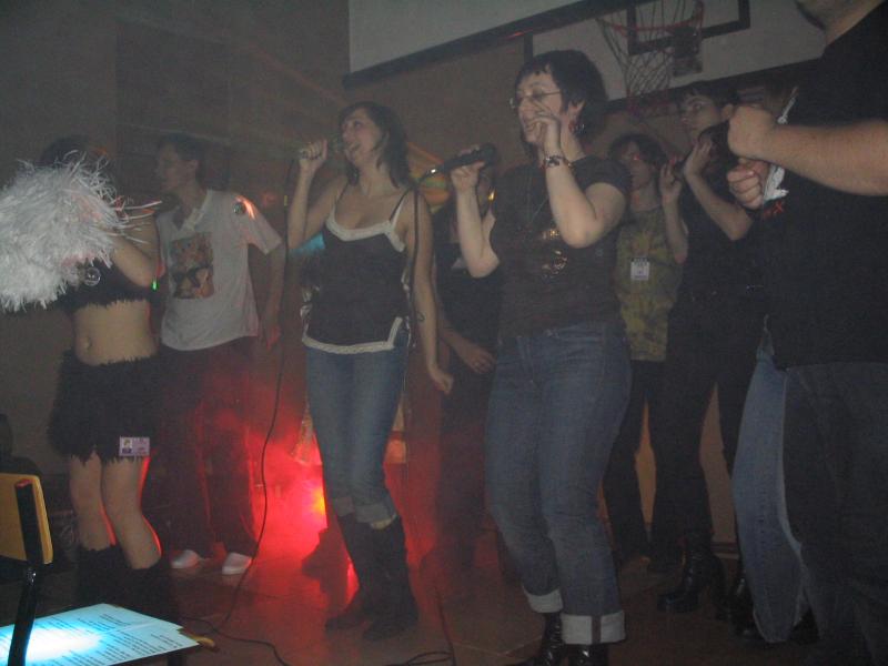 BAKA Y2K6 (Joe): 305-0590_IMG