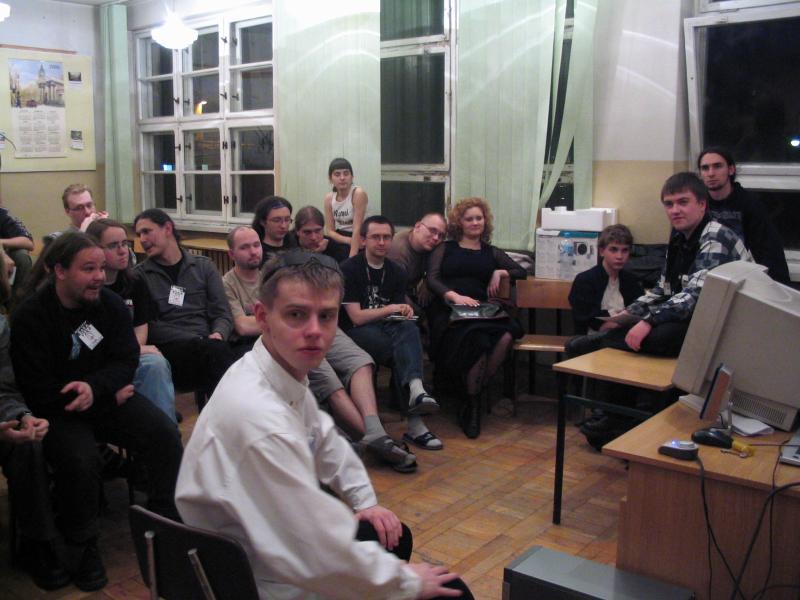 BAKA Y2K6 (Joe): 307-0732_IMG