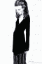 woman_in_black (preview)