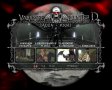 Vampire Hunter D: Żądza krwi - wybór scen
