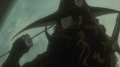 Vampire Hunter D: Żądza krwi - vampire_hunter_d-11