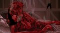 Vampire Hunter D: Żądza krwi - vampire_hunter_d-38