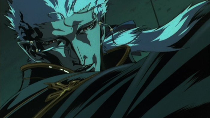 Vampire Hunter D: Żądza krwi: vampire_hunter_d-14