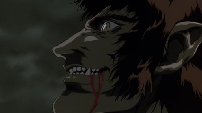 Vampire Hunter D: Żądza krwi: vampire_hunter_d-34