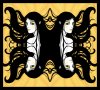 Morinoki 3 - Sea of Honey - Sky of Honey