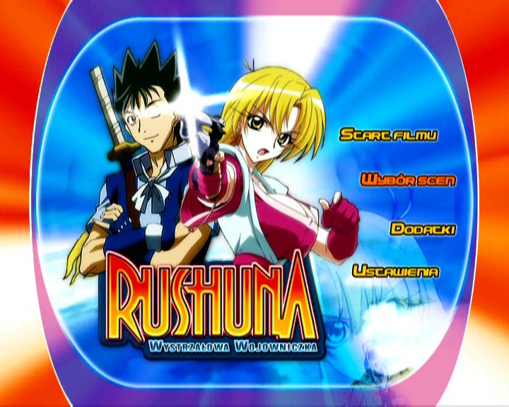 Rushuna – wystrzałowa wojowniczka: rushuna-01
