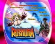 Rushuna – wystrzałowa wojowniczka - rushuna-04