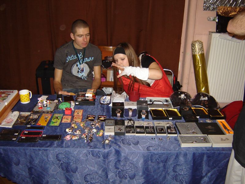 Asucon 11: 21