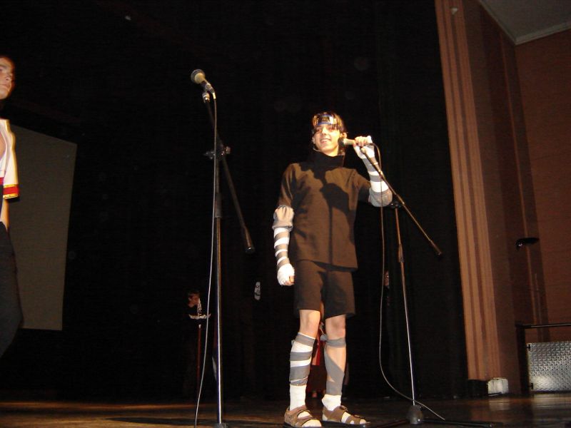 Asucon 11: 41