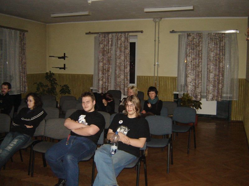 Asucon 11: 51
