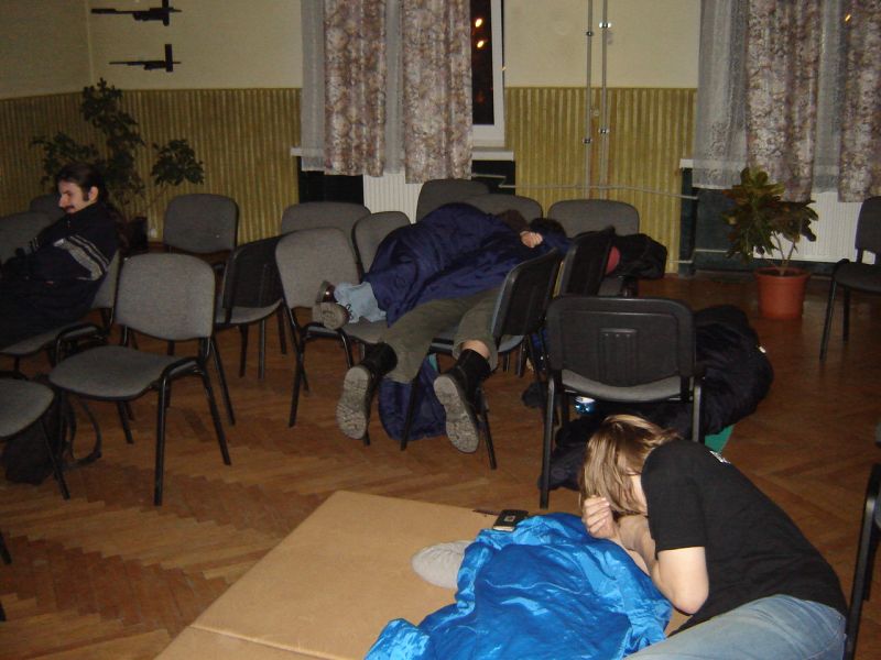 Asucon 11: 60