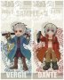 DMC_BOOKMARK_SET_1 (preview)