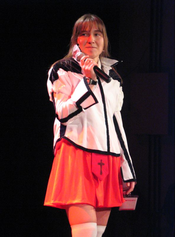Ecchicon 2 (Yen): IMG_1210