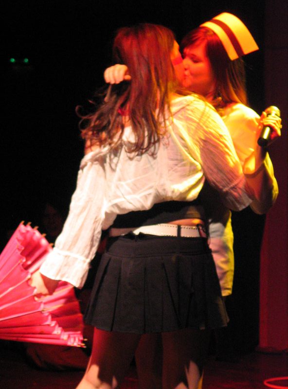 Ecchicon 2 (Yen): IMG_1406