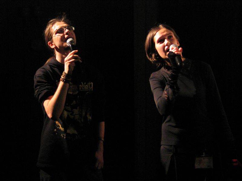Ecchicon 2 (Yen): IMG_1547