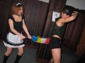 Ecchicon 2 (Yen) - IMG_1121