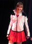 Ecchicon 2 (Yen) - IMG_1199