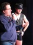 Ecchicon 2 (Yen) - IMG_1248