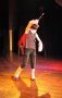 Ecchicon 2 (Yen) - IMG_1253