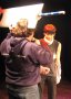 Ecchicon 2 (Yen) - IMG_1256