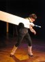 Ecchicon 2 (Yen) - IMG_1258