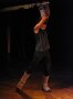 Ecchicon 2 (Yen) - IMG_1261