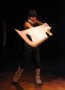Ecchicon 2 (Yen) - IMG_1266