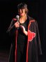 Ecchicon 2 (Yen) - IMG_1268