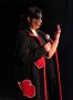 Ecchicon 2 (Yen) - IMG_1269