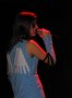 Ecchicon 2 (Yen) - IMG_1292