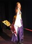 Ecchicon 2 (Yen) - IMG_1294