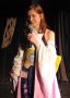 Ecchicon 2 (Yen) - IMG_1301