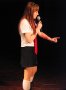 Ecchicon 2 (Yen) - IMG_1325