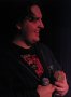 Ecchicon 2 (Yen) - IMG_1326