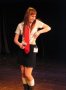 Ecchicon 2 (Yen) - IMG_1327