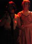 Ecchicon 2 (Yen) - IMG_1339